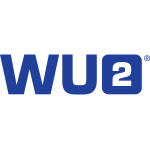 wu2-logo dunapro